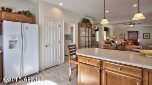 4114 E Carob Dr, Gilbert, AZ 85298 photo 17