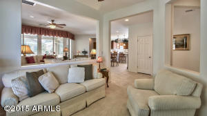 4114 E Carob Dr, Gilbert, AZ 85298 photo 7