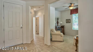 4114 E Carob Dr, Gilbert, AZ 85298 photo 6