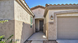 4114 E Carob Dr, Gilbert, AZ 85298 photo 5