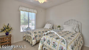 4114 E Carob Dr, Gilbert, AZ 85298 photo 24