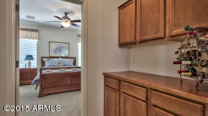 4114 E Carob Dr, Gilbert, AZ 85298 photo 18