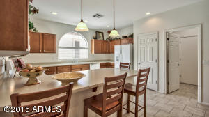 4114 E Carob Dr, Gilbert, AZ 85298 photo 12