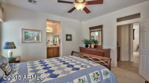 4114 E Carob Dr, Gilbert, AZ 85298 photo 21