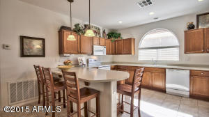 4114 E Carob Dr, Gilbert, AZ 85298 photo 13