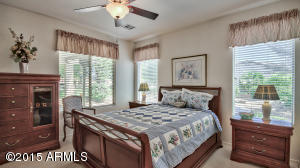 4114 E Carob Dr, Gilbert, AZ 85298 photo 19