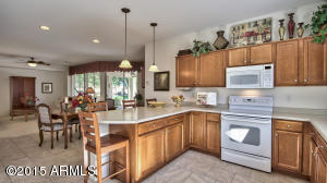4114 E Carob Dr, Gilbert, AZ 85298 photo 14