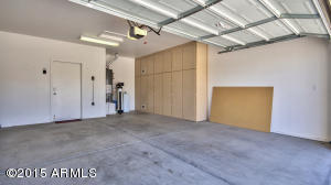 4114 E Carob Dr, Gilbert, AZ 85298 photo 26