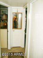 1149 E Belmont Ave, Phoenix, AZ 85020 photo 12