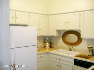 1149 E Belmont Ave, Phoenix, AZ 85020 photo 11
