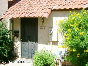 1149 E Belmont Ave, Phoenix, AZ 85020 photo 3