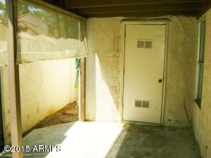 1149 E Belmont Ave, Phoenix, AZ 85020 photo 20
