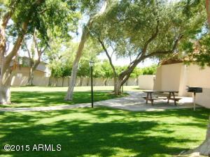 1149 E Belmont Ave, Phoenix, AZ 85020 photo 23