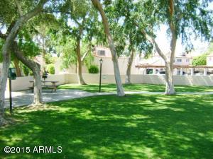 1149 E Belmont Ave, Phoenix, AZ 85020 photo 22