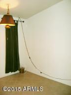 1149 E Belmont Ave, Phoenix, AZ 85020 photo 15