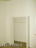 1149 E Belmont Ave, Phoenix, AZ 85020 photo 16