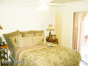 1149 E Belmont Ave, Phoenix, AZ 85020 photo 13