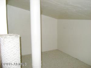 1149 E Belmont Ave, Phoenix, AZ 85020 photo 8