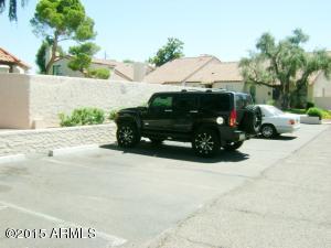 1149 E Belmont Ave, Phoenix, AZ 85020 photo 25