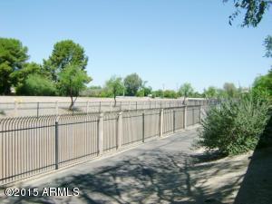 1149 E Belmont Ave, Phoenix, AZ 85020 photo 28