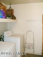 1149 E Belmont Ave, Phoenix, AZ 85020 photo 21