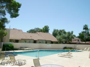 1149 E Belmont Ave, Phoenix, AZ 85020 photo 24