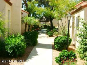 1149 E Belmont Ave, Phoenix, AZ 85020 photo 1