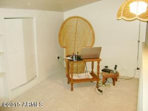 1149 E Belmont Ave, Phoenix, AZ 85020 photo 7