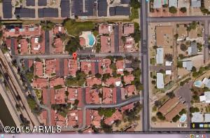 1149 E Belmont Ave, Phoenix, AZ 85020 photo 29