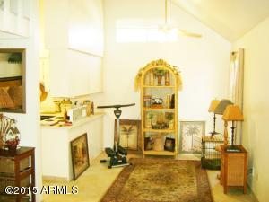 1149 E Belmont Ave, Phoenix, AZ 85020 photo 9