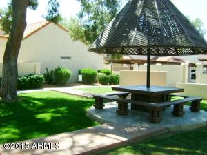 1149 E Belmont Ave, Phoenix, AZ 85020 photo 26