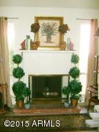 1149 E Belmont Ave, Phoenix, AZ 85020 photo 5