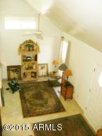 1149 E Belmont Ave, Phoenix, AZ 85020 photo 4
