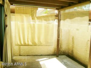 1149 E Belmont Ave, Phoenix, AZ 85020 photo 19