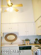 1149 E Belmont Ave, Phoenix, AZ 85020 photo 10