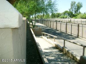 1149 E Belmont Ave, Phoenix, AZ 85020 photo 27