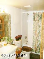 1149 E Belmont Ave, Phoenix, AZ 85020 photo 14