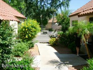 1149 E Belmont Ave, Phoenix, AZ 85020 photo 2