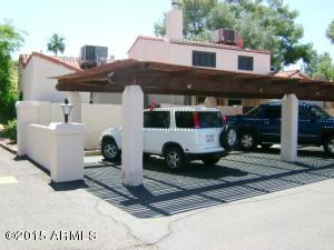 1149 E Belmont Ave, Phoenix, AZ 85020 photo 18