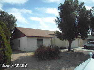 6239 E Casper St, Mesa, AZ 85205 photo 1