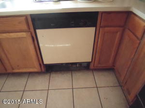 6239 E Casper St, Mesa, AZ 85205 photo 3