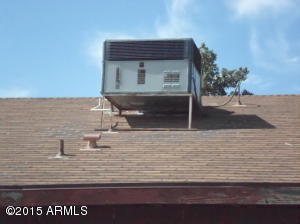 6239 E Casper St, Mesa, AZ 85205 photo 7