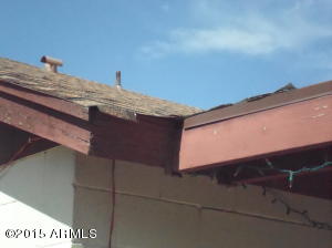 6239 E Casper St, Mesa, AZ 85205 photo 6