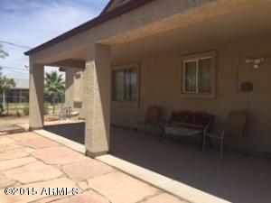 6617 E Alder Ave, Mesa, AZ 85206 photo 3