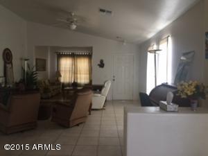 6617 E Alder Ave, Mesa, AZ 85206 photo 2