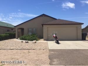 6617 E Alder Ave, Mesa, AZ 85206 photo 1
