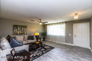 3128 E Cortez St, Phoenix, AZ 85028 photo 5