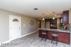 3128 E Cortez St, Phoenix, AZ 85028 photo 7