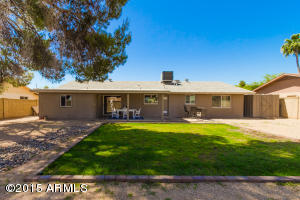 3128 E Cortez St, Phoenix, AZ 85028 photo 18