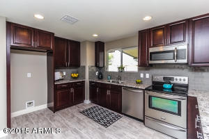 3128 E Cortez St, Phoenix, AZ 85028 photo 11